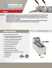eurodib-usa-sfe01820specsheet.pdf
