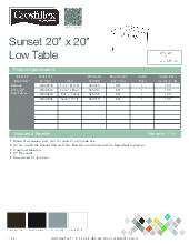 grosfillex-us040096specsheet.pdf