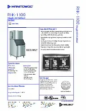 manitowoc-rnk1100azspecsheet.pdf