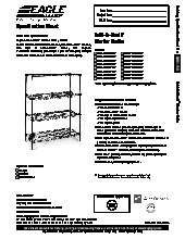 eagle-group-rs4-63-a2148blspecsheet.pdf