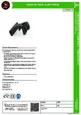 sammic-3030314specsheet.pdf