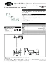 krowne-metal-dx-818specsheet.pdf