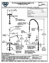 t-s-brass-b-2338specsheet.pdf