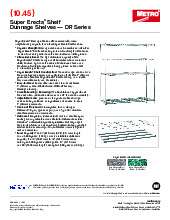 metro-1824drk3specsheet.pdf