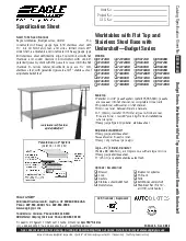eagle-group-t3684sbspecsheet.pdf
