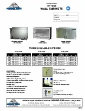 advance-tabco-wch-15-60specsheet.pdf