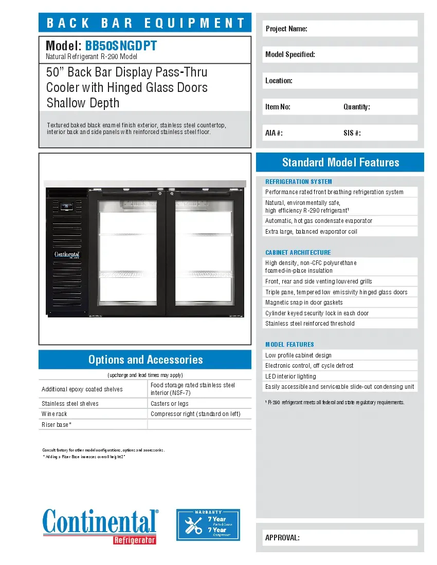 continental-refrigerator-bb50sngdptspecsheet.pdf