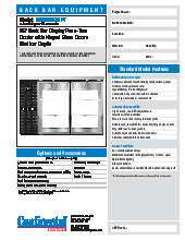 continental-refrigerator-bb50sngdptspecsheet.pdf