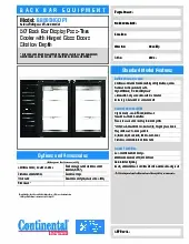 continental-refrigerator-bb50sngdptspecsheet.pdf