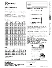 eagle-group-bp2172vgspecsheet.pdf
