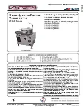 southbend-mt-25eo-sbspecsheet.pdf