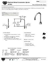 submittal.pdf
