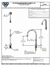 t-s-brass-b-0546specsheet.pdf