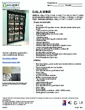 oscartek-gala-w1370bwspecsheet.pdf