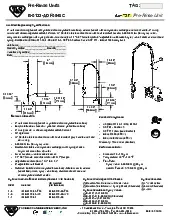 submittal.pdf