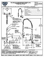t-s-brass-b-0133-adf08-bcspecsheet.pdf