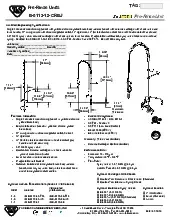 submittal.pdf