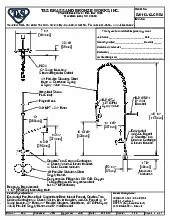t-s-brass-b-0113-12-crbjspecsheet.pdf