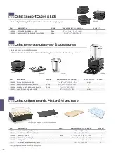 catalogpage.pdf