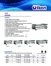 ikon-icbr-38specsheet.pdf