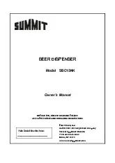 sbc15kegeratorownersmanual.pdf