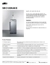summit-commercial-sbc15snakespecsheet.pdf