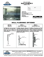 advance-tabco-wf-sc-1specsheet.pdf