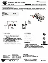 submittal.pdf