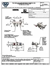 t-s-brass-s-1115-lnspecsheet.pdf