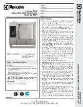 electrolux-professional-219683.specsheet.pdf