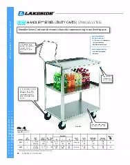 lakeside-manufacturing-4322specsheet.pdf