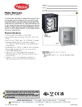 hatco-pwc-12specsheet.pdf