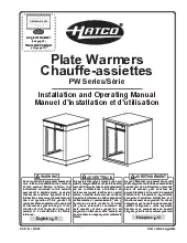 ownersmanual.pdf