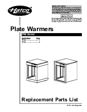partslist.pdf