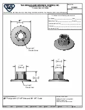 t-s-brass-b-0481specsheet.pdf