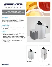 server-products-100239specsheet.pdf