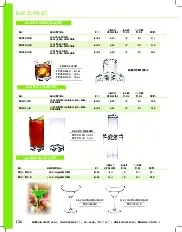 catalogpage.pdf