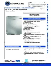 beverage-air-prt2hc-1asspecsheet.pdf