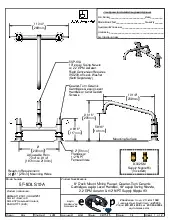 t-s-brass-5f-8dls10aspecsheet.pdf