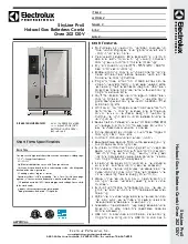 electrolux-professional-219685.specsheet.pdf