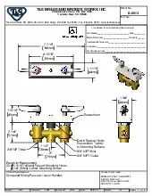 t-s-brass-b-0513specsheet.pdf