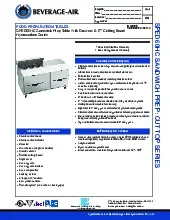 beverage-air-sped60hc-08c-4specsheet.pdf
