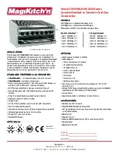 magikitch-n-cm-rmb-660crspecsheet.pdf