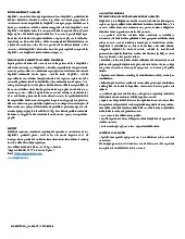 warrantysheet.pdf