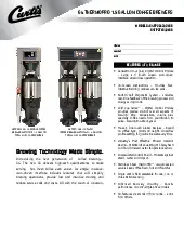 curtis-g4tp2t10a3100specsheet.pdf