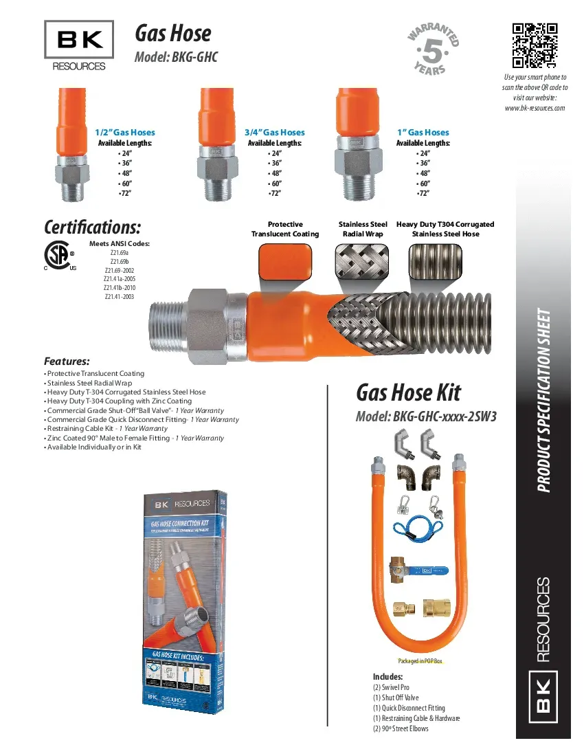 bk-resources-bkg-ghc-7548-2sw3specsheet.pdf