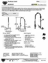 submittal.pdf
