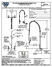 t-s-brass-b-2278-02specsheet.pdf