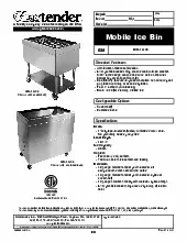 glastender-ibm-18x30specsheet.pdf
