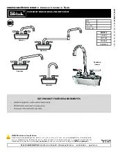 perlick-934-6lf-2specsheet.pdf